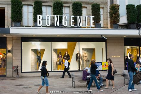 bongénie geneva.